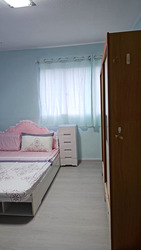 Bukit Batok West Avenue 2 (Bukit Batok),  #588207091